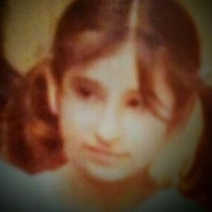 Meet your Posher, Asma